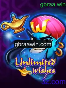 UnlimitedWishes: Descubra o Fascinante Mundo de 'gbraa win'