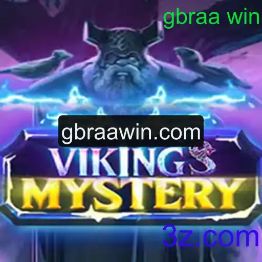 Desvendando os Segredos de VikingsMystery: O Novo Jogo que Vai Explodir Sua Mente
