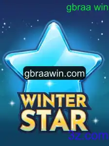 WinterStar: Um Mergulho Fascinante no Mundo do Jogo Gbraa Win