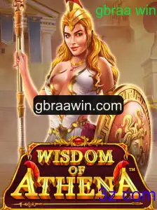 Wisdom of Athena: Um Mergulho na Estratégia e Mistério do Novo Jogo