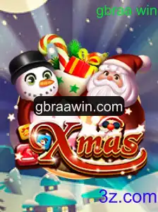 Descobrindo o Jogo Xmas: Como Jogar e Regras Essenciais