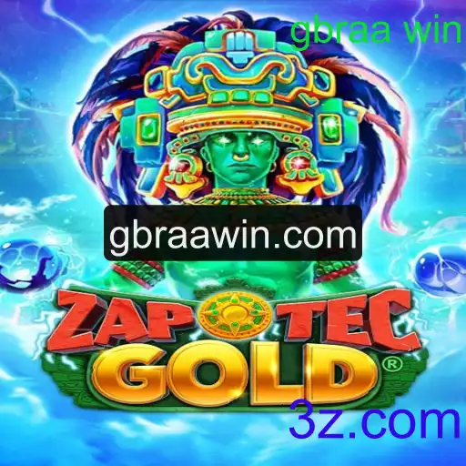 Explorando o Mundo do Jogo ZapOtecGold: Introdução e Regras