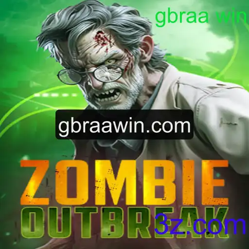 Descubra ZombieOutbreak: Um Jogo de Sobrevivência e Estratégia